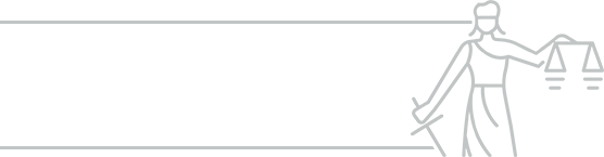 Kevin Bolger Associates logo